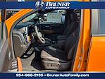 New 2026 GMC Canyon AT4 Crew Cab 4x4 Pickup for sale #260037 - photo 12