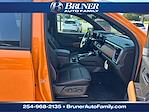 New 2026 GMC Canyon AT4 Crew Cab 4x4 Pickup for sale #260037 - photo 16