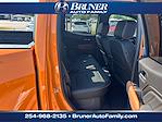 New 2026 GMC Canyon AT4 Crew Cab 4x4 Pickup for sale #260037 - photo 18