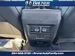 New 2026 GMC Canyon AT4 Crew Cab 4x4 Pickup for sale #260037 - photo 19