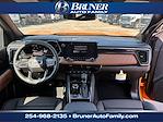 New 2026 GMC Canyon AT4 Crew Cab 4x4 Pickup for sale #260037 - photo 20