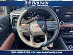 New 2026 GMC Canyon AT4 Crew Cab 4x4 Pickup for sale #260037 - photo 21