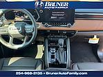 New 2026 GMC Canyon AT4 Crew Cab 4x4 Pickup for sale #260037 - photo 22