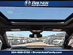 New 2026 GMC Canyon AT4 Crew Cab 4x4 Pickup for sale #260037 - photo 23