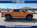 New 2026 GMC Canyon AT4 Crew Cab 4x4 Pickup for sale #260037 - photo 5