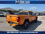 New 2026 GMC Canyon AT4 Crew Cab 4x4 Pickup for sale #260037 - photo 6