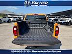 New 2026 GMC Canyon AT4 Crew Cab 4x4 Pickup for sale #260037 - photo 8