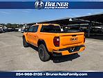 New 2026 GMC Canyon AT4 Crew Cab 4x4 Pickup for sale #260037 - photo 2
