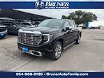 New 2026 GMC Sierra 1500 Denali Crew Cab 4WD Pickup for sale #260056 - photo 1