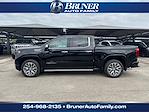 New 2026 GMC Sierra 1500 Denali Crew Cab 4WD Pickup for sale #260056 - photo 10