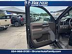 New 2026 GMC Sierra 1500 Denali Crew Cab 4WD Pickup for sale #260056 - photo 11