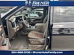 New 2026 GMC Sierra 1500 Denali Crew Cab 4WD Pickup for sale #260056 - photo 12