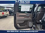 New 2026 GMC Sierra 1500 Denali Crew Cab 4WD Pickup for sale #260056 - photo 13