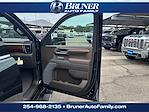 New 2026 GMC Sierra 1500 Denali Crew Cab 4WD Pickup for sale #260056 - photo 15
