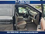 New 2026 GMC Sierra 1500 Denali Crew Cab 4WD Pickup for sale #260056 - photo 16