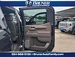 New 2026 GMC Sierra 1500 Denali Crew Cab 4WD Pickup for sale #260056 - photo 17