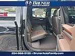 New 2026 GMC Sierra 1500 Denali Crew Cab 4WD Pickup for sale #260056 - photo 18