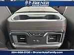 New 2026 GMC Sierra 1500 Denali Crew Cab 4WD Pickup for sale #260056 - photo 19
