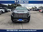 New 2026 GMC Sierra 1500 Denali Crew Cab 4WD Pickup for sale #260056 - photo 3