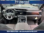 New 2026 GMC Sierra 1500 Denali Crew Cab 4WD Pickup for sale #260056 - photo 20