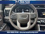 New 2026 GMC Sierra 1500 Denali Crew Cab 4WD Pickup for sale #260056 - photo 21