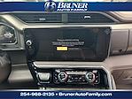 New 2026 GMC Sierra 1500 Denali Crew Cab 4WD Pickup for sale #260056 - photo 22