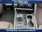 New 2026 GMC Sierra 1500 Denali Crew Cab 4WD Pickup for sale #260056 - photo 23