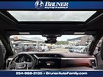 New 2026 GMC Sierra 1500 Denali Crew Cab 4WD Pickup for sale #260056 - photo 24