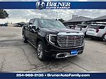 New 2026 GMC Sierra 1500 Denali Crew Cab 4WD Pickup for sale #260056 - photo 4