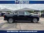 New 2026 GMC Sierra 1500 Denali Crew Cab 4WD Pickup for sale #260056 - photo 5
