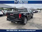New 2026 GMC Sierra 1500 Denali Crew Cab 4WD Pickup for sale #260056 - photo 6