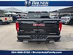 New 2026 GMC Sierra 1500 Denali Crew Cab 4WD Pickup for sale #260056 - photo 7
