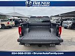 New 2026 GMC Sierra 1500 Denali Crew Cab 4WD Pickup for sale #260056 - photo 8