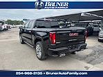 New 2026 GMC Sierra 1500 Denali Crew Cab 4WD Pickup for sale #260056 - photo 2