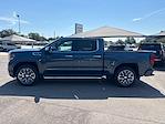 New 2026 GMC Sierra 1500 Denali Crew Cab 4x4 Pickup for sale #260057 - photo 10
