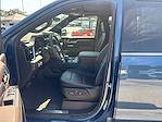 New 2026 GMC Sierra 1500 Denali Crew Cab 4x4 Pickup for sale #260057 - photo 12