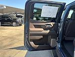 New 2026 GMC Sierra 1500 Denali Crew Cab 4x4 Pickup for sale #260057 - photo 13