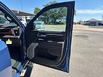 New 2026 GMC Sierra 1500 Denali Crew Cab 4x4 Pickup for sale #260057 - photo 15