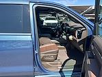 New 2026 GMC Sierra 1500 Denali Crew Cab 4x4 Pickup for sale #260057 - photo 16