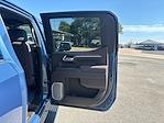 New 2026 GMC Sierra 1500 Denali Crew Cab 4x4 Pickup for sale #260057 - photo 17
