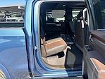 New 2026 GMC Sierra 1500 Denali Crew Cab 4x4 Pickup for sale #260057 - photo 18