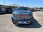 New 2026 GMC Sierra 1500 Denali Crew Cab 4x4 Pickup for sale #260057 - photo 3