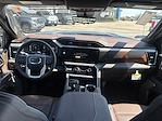 New 2026 GMC Sierra 1500 Denali Crew Cab 4x4 Pickup for sale #260057 - photo 20