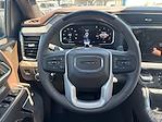 New 2026 GMC Sierra 1500 Denali Crew Cab 4x4 Pickup for sale #260057 - photo 21