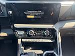 New 2026 GMC Sierra 1500 Denali Crew Cab 4x4 Pickup for sale #260057 - photo 22