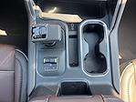 New 2026 GMC Sierra 1500 Denali Crew Cab 4x4 Pickup for sale #260057 - photo 23