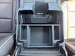 New 2026 GMC Sierra 1500 Denali Crew Cab 4x4 Pickup for sale #260057 - photo 24