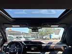 New 2026 GMC Sierra 1500 Denali Crew Cab 4x4 Pickup for sale #260057 - photo 25