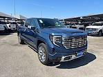 New 2026 GMC Sierra 1500 Denali Crew Cab 4x4 Pickup for sale #260057 - photo 4