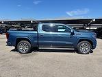 New 2026 GMC Sierra 1500 Denali Crew Cab 4x4 Pickup for sale #260057 - photo 5